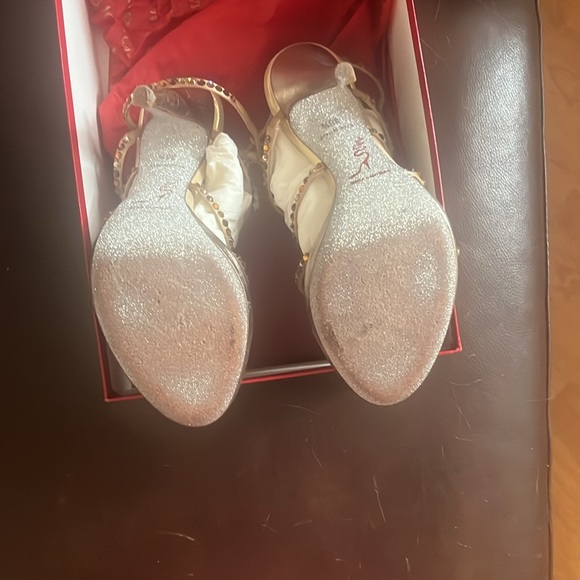 Rene Caovilla - Picture 8 of 12